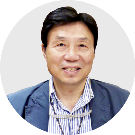 CEO